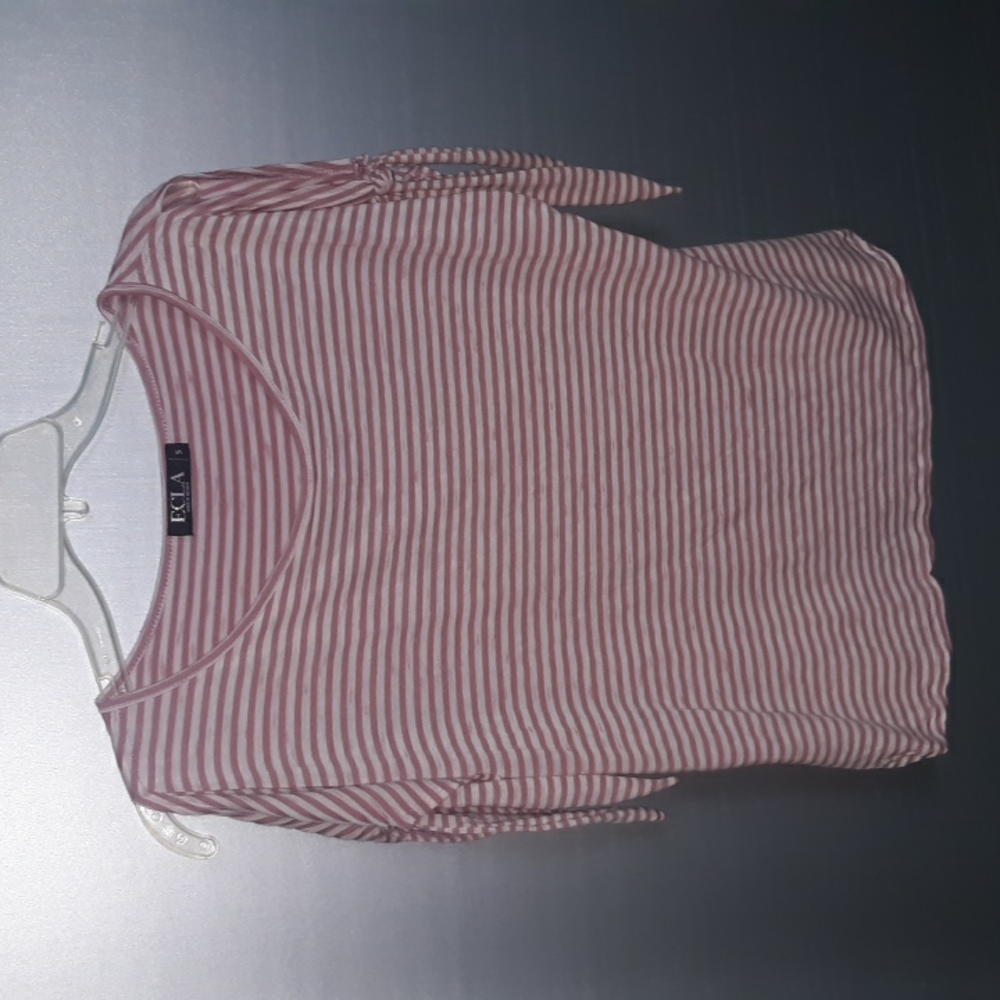 ECLA Size S (SKU A-47)